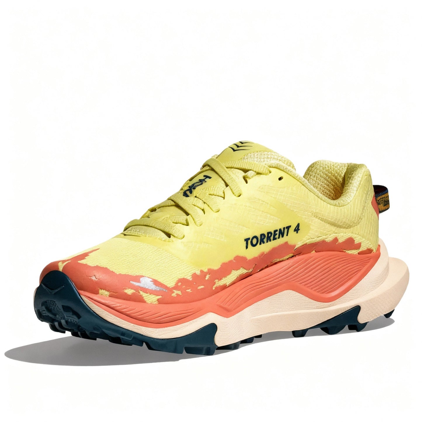 Mens`s Torrent 4
