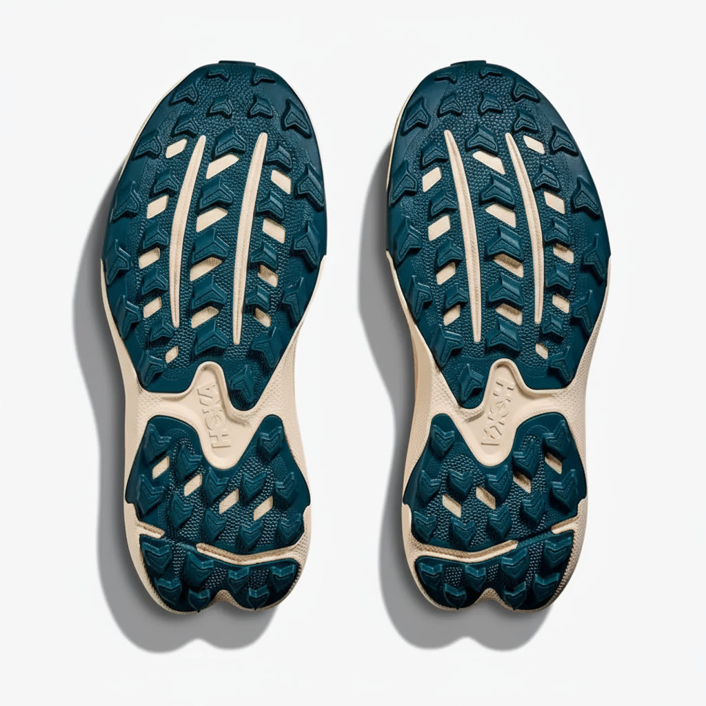 Mens`s Torrent 4