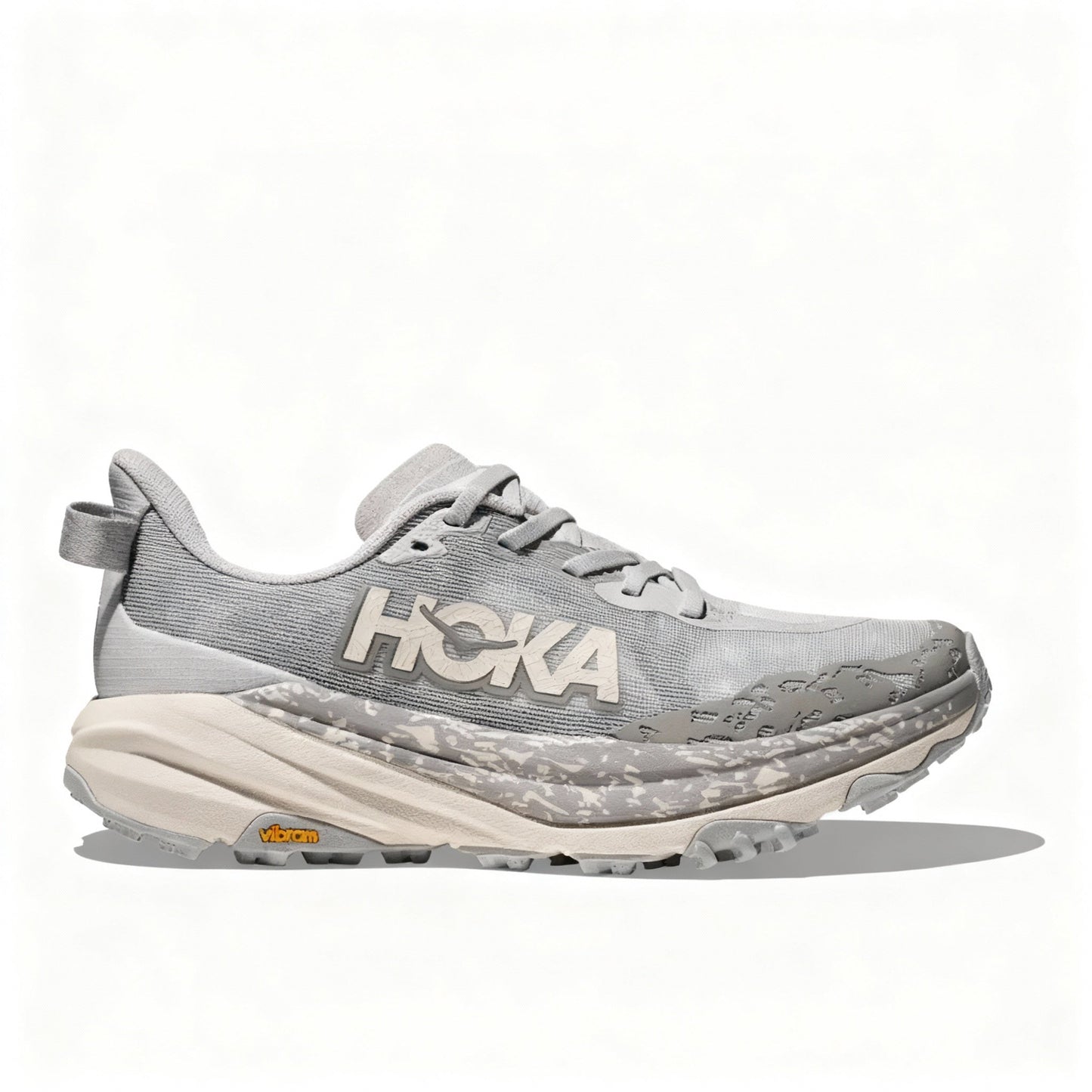 Mens`s Speedgoat 6
