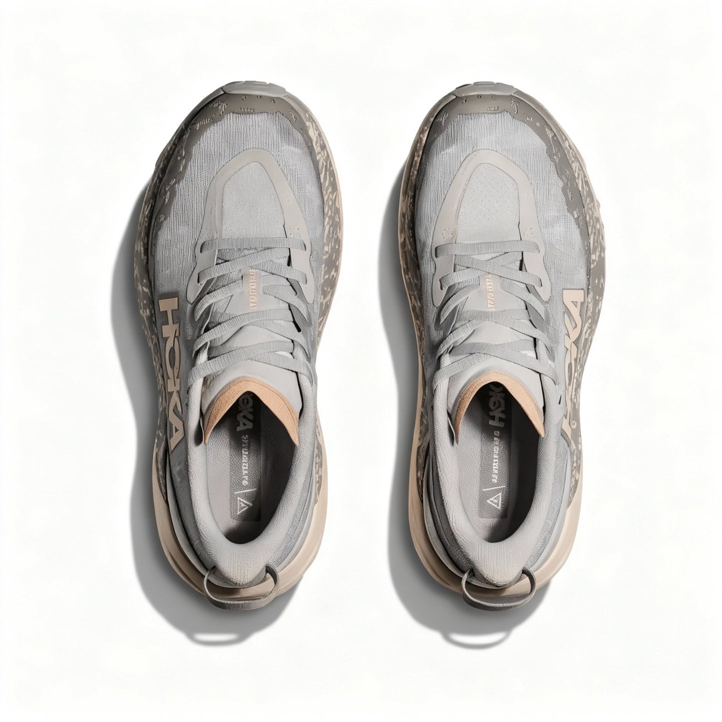 Mens`s Speedgoat 6