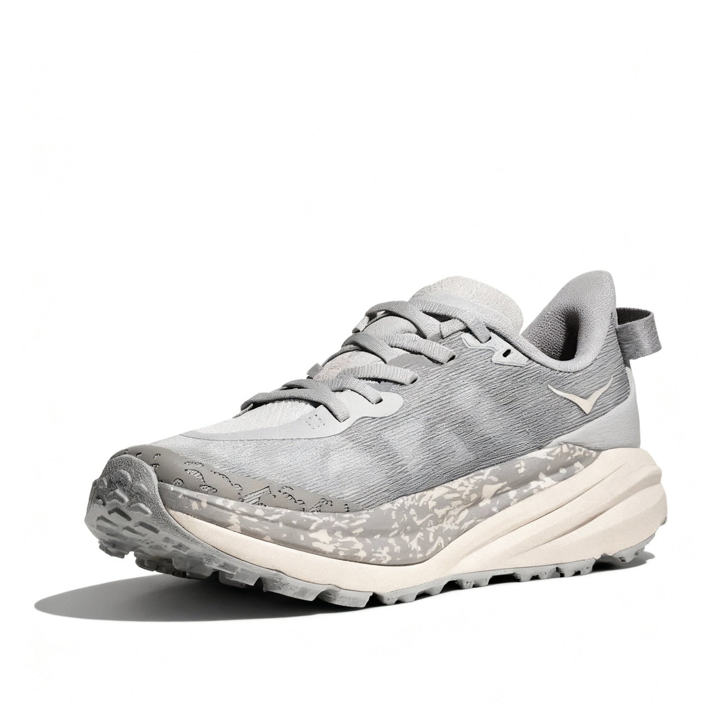 Mens`s Speedgoat 6