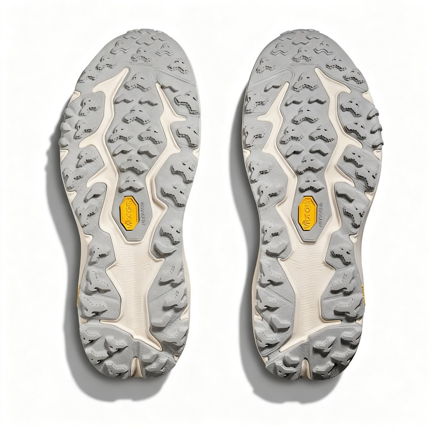 Mens`s Speedgoat 6