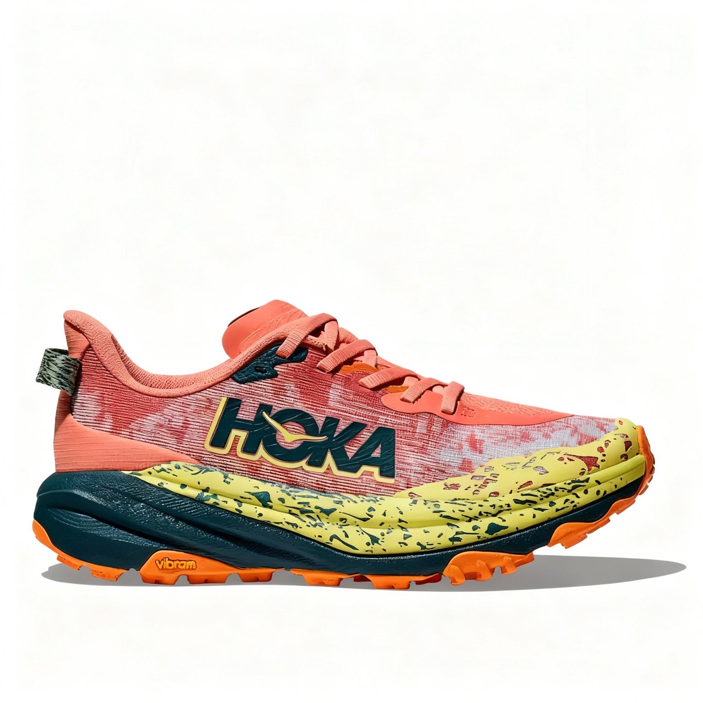 Mens`s Speedgoat 6