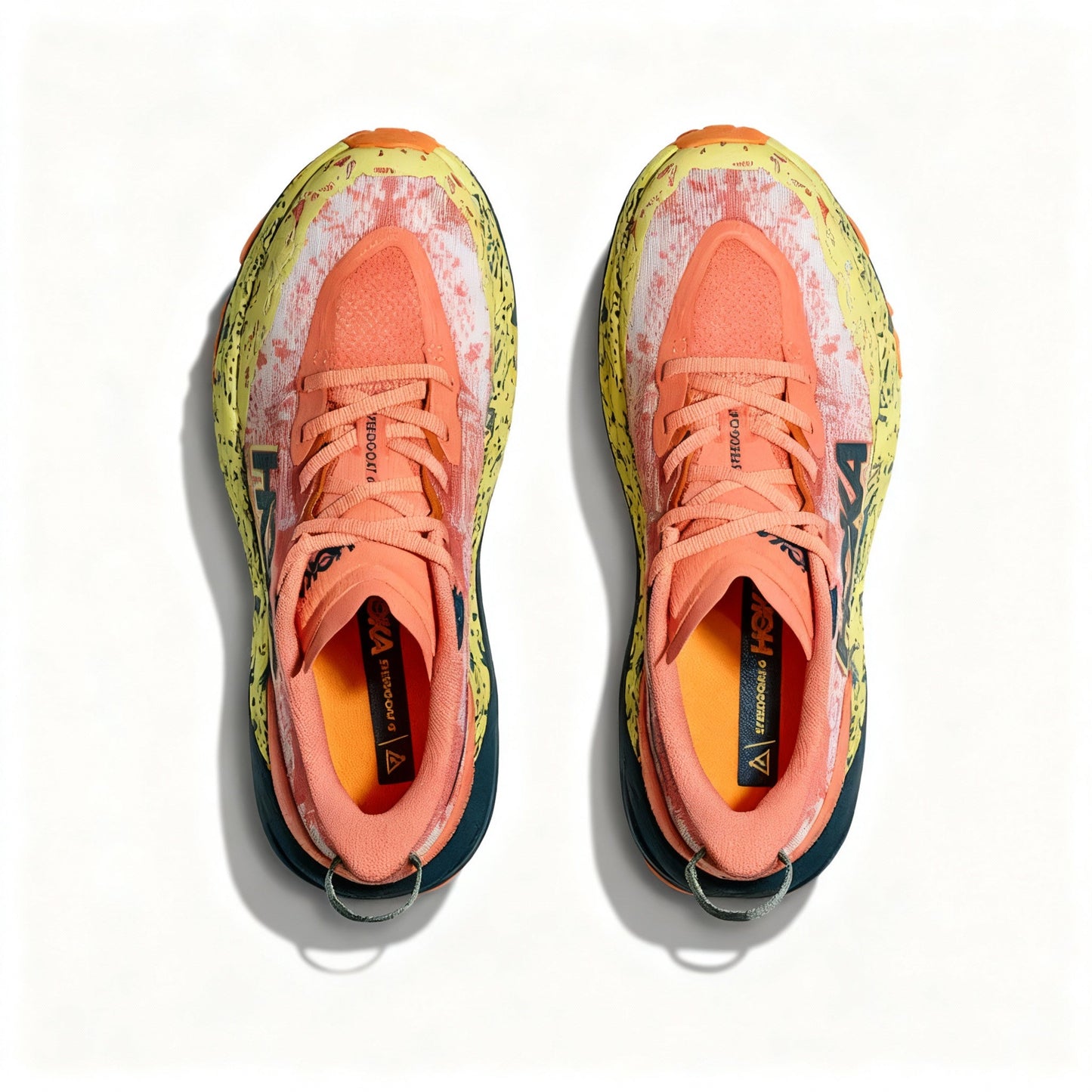 Mens`s Speedgoat 6