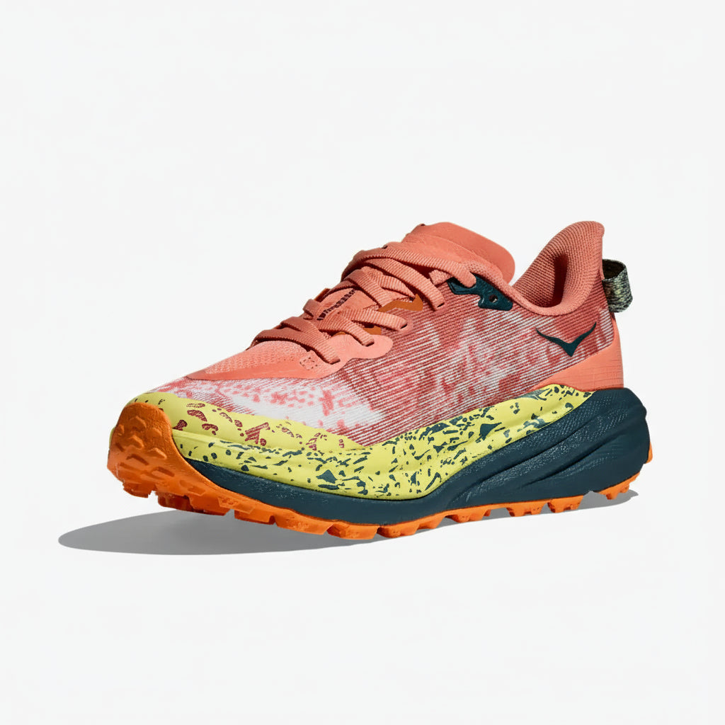 Mens`s Speedgoat 6