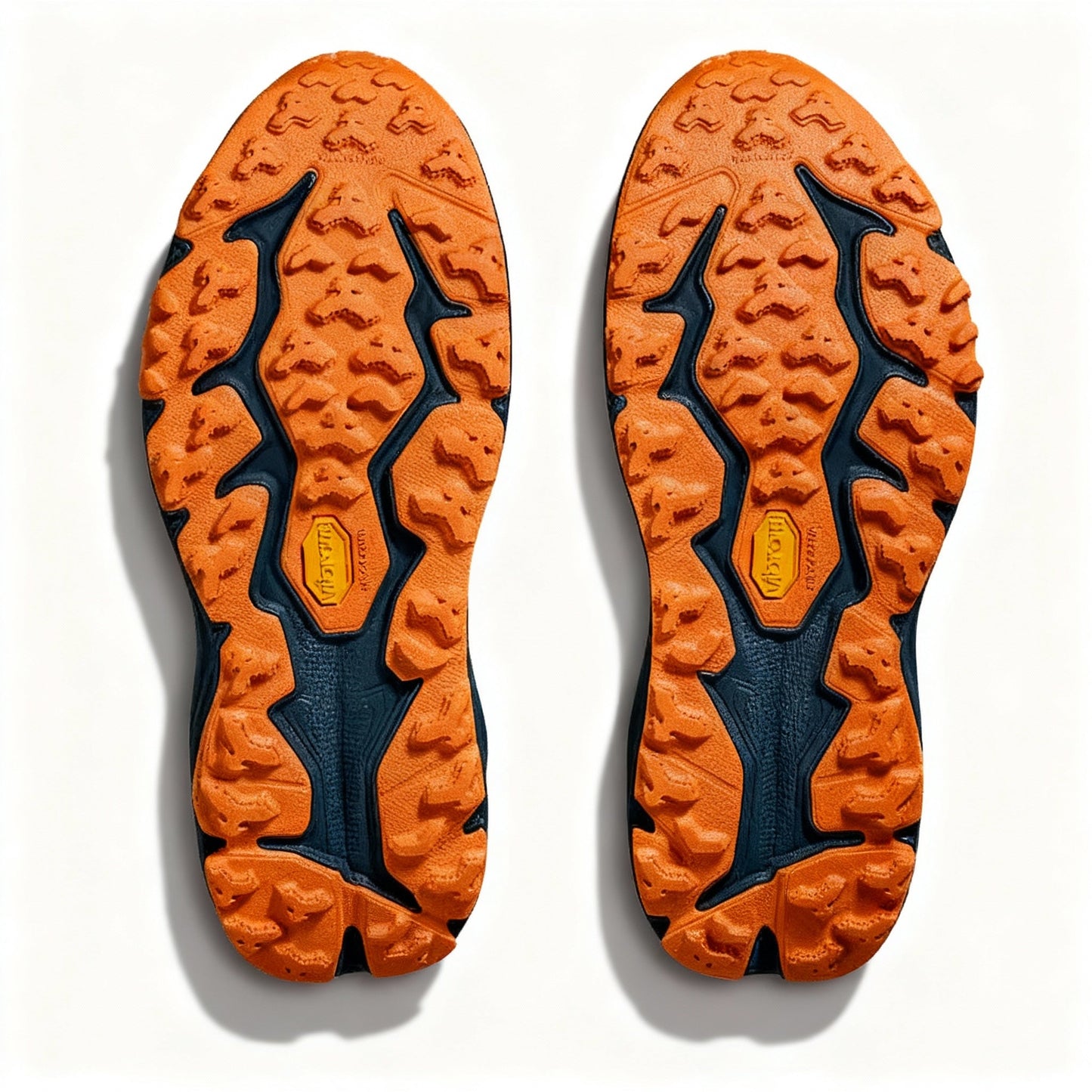 Mens`s Speedgoat 6