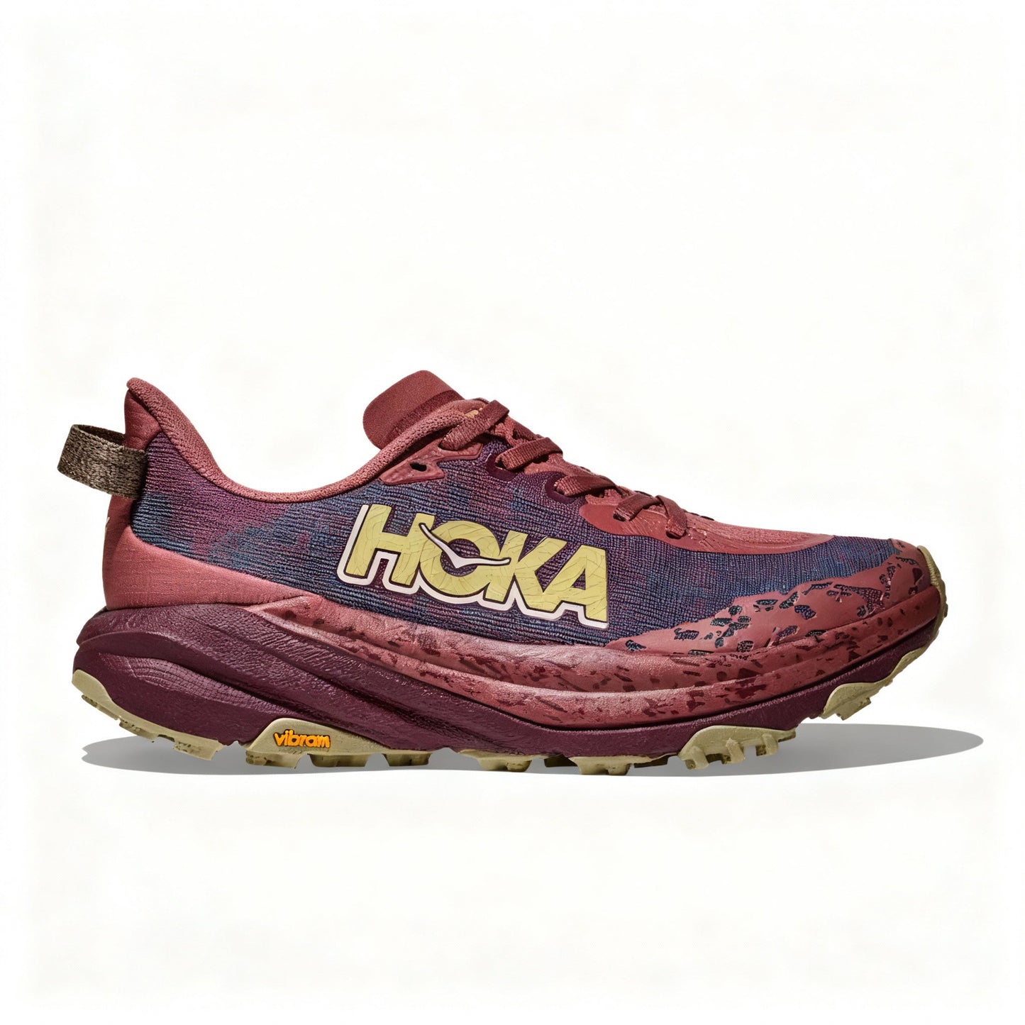 Mens`s Speedgoat 6