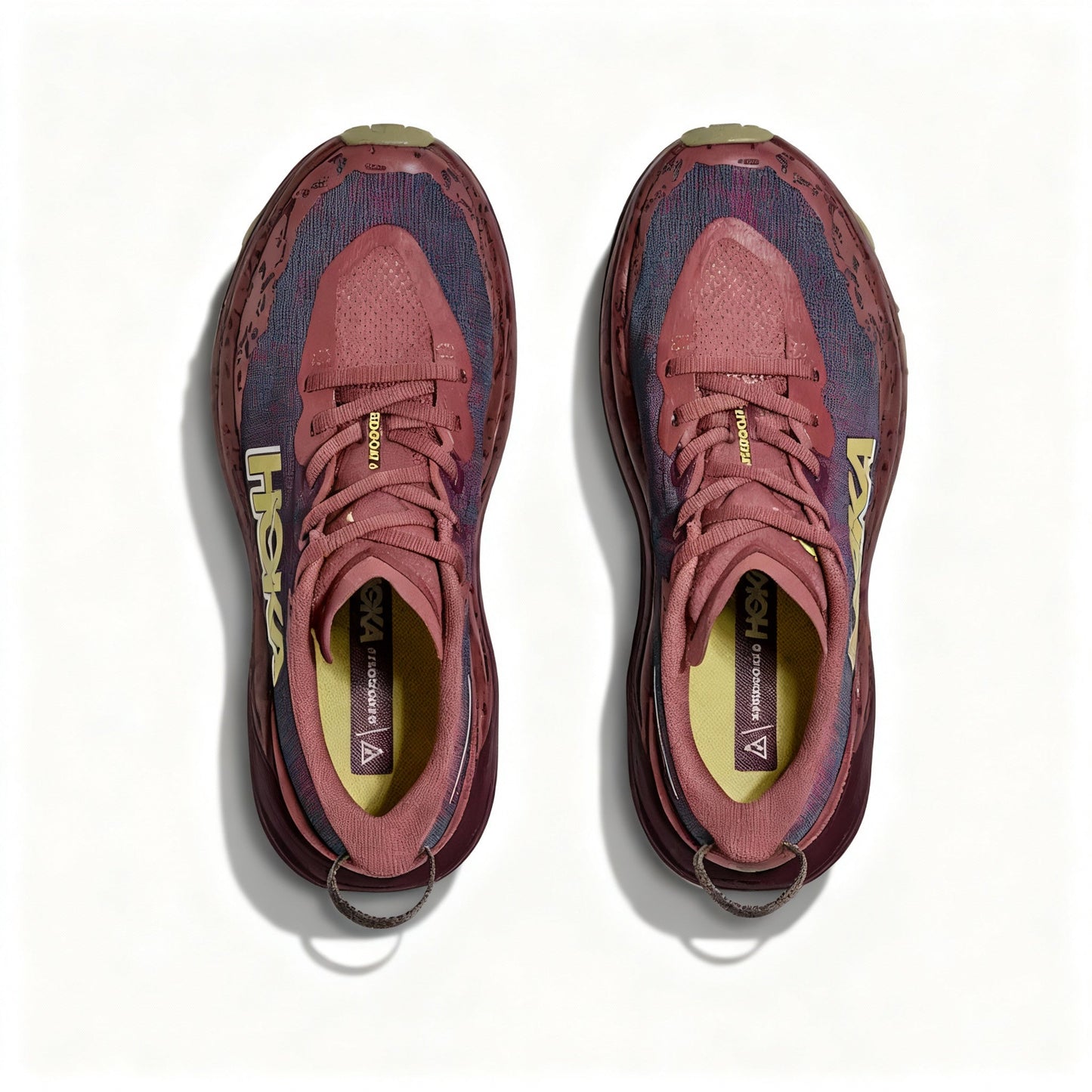 Mens`s Speedgoat 6