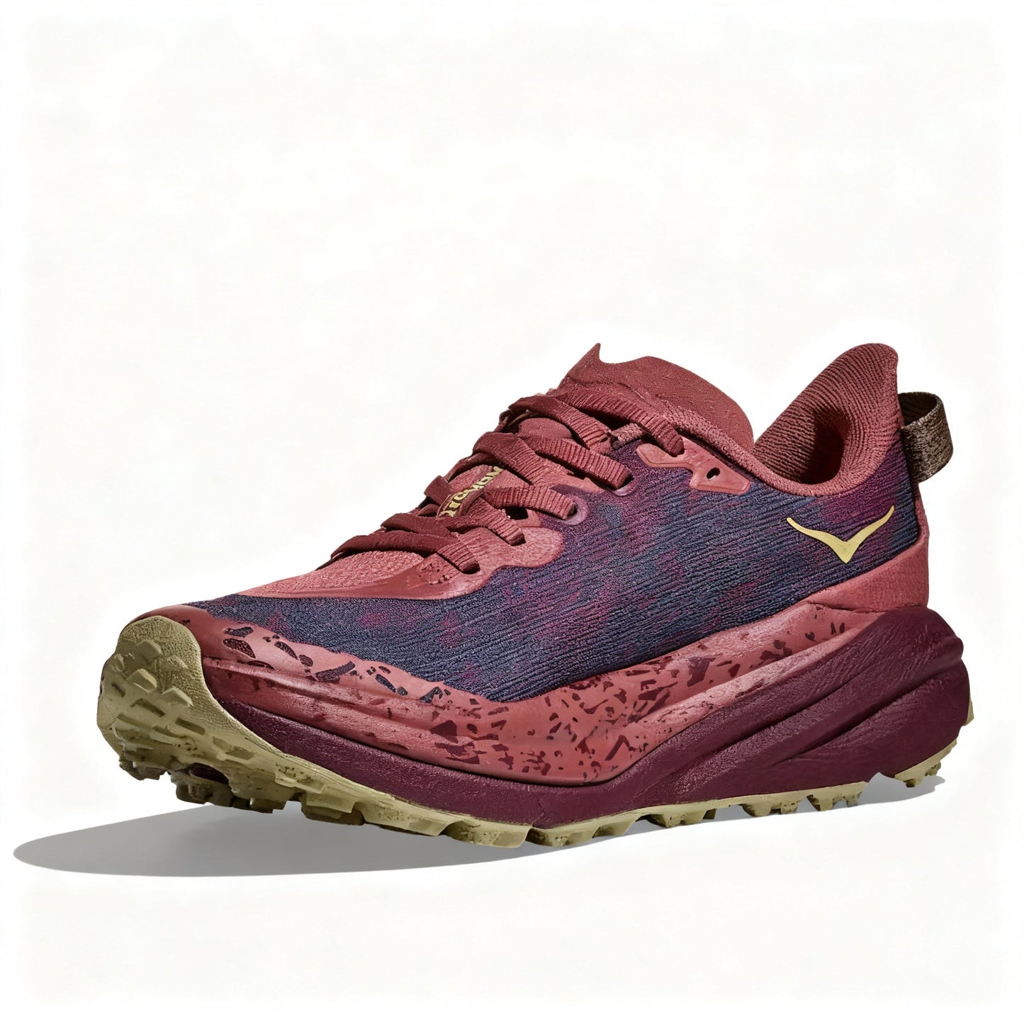 Mens`s Speedgoat 6