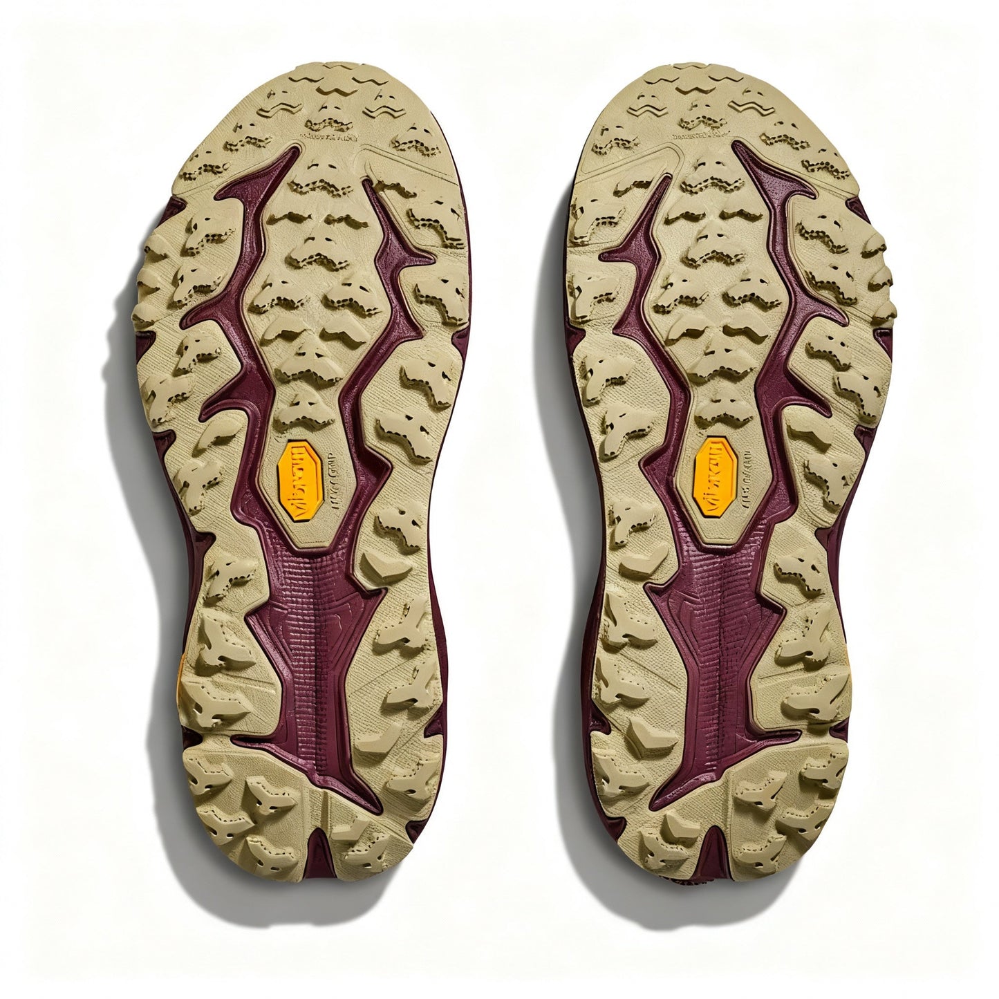 Mens`s Speedgoat 6