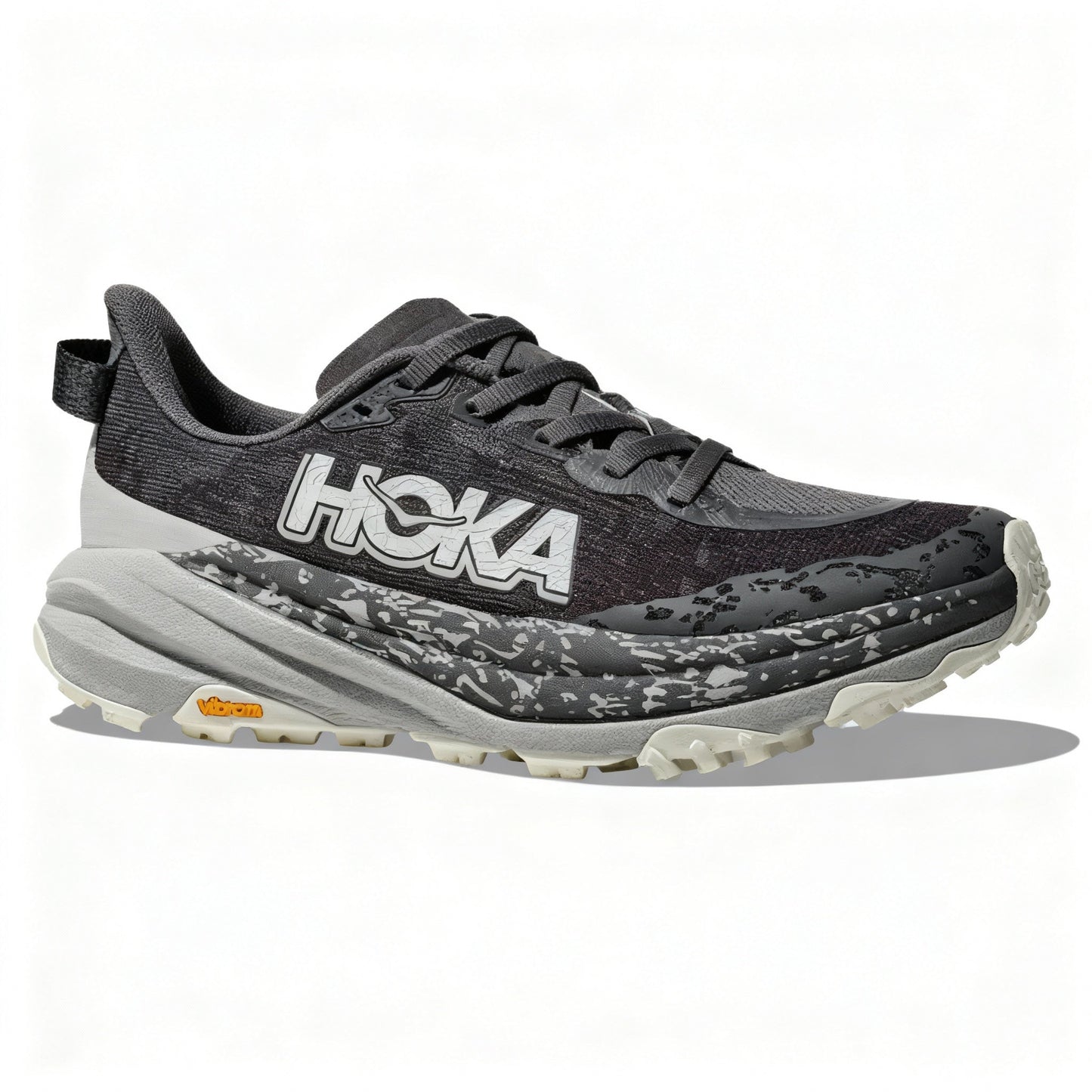 Mens`s Speedgoat 6