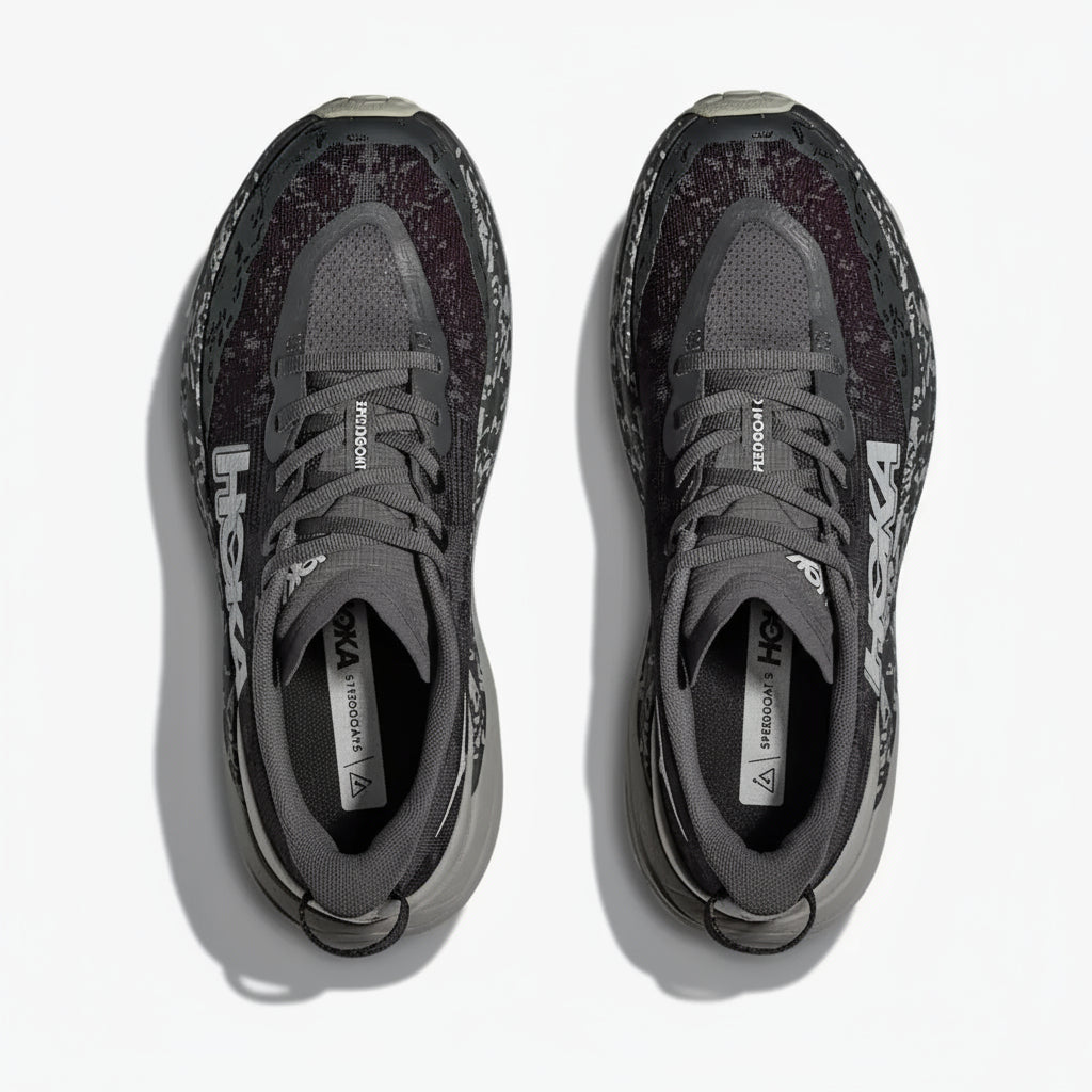 Mens`s Speedgoat 6