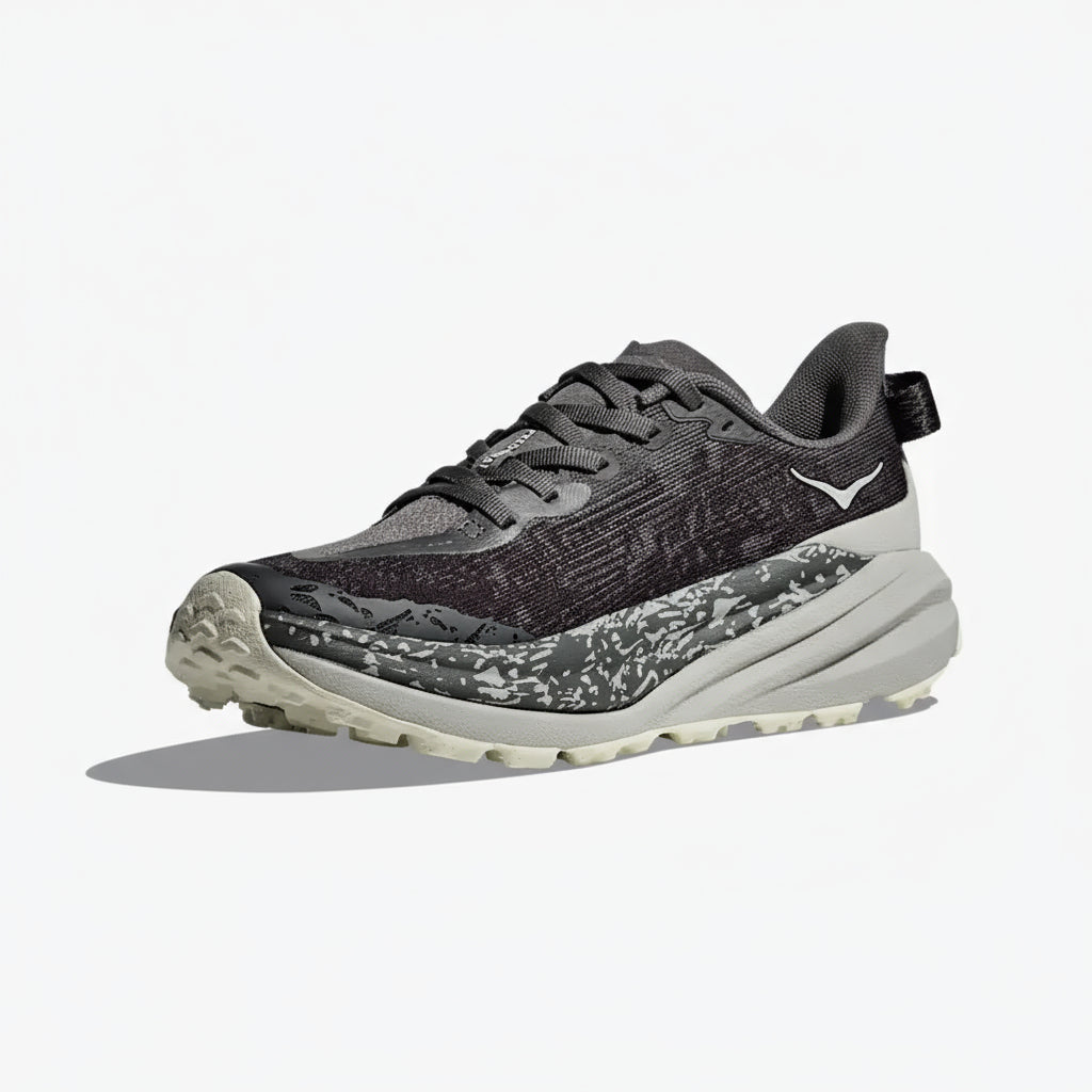 Mens`s Speedgoat 6