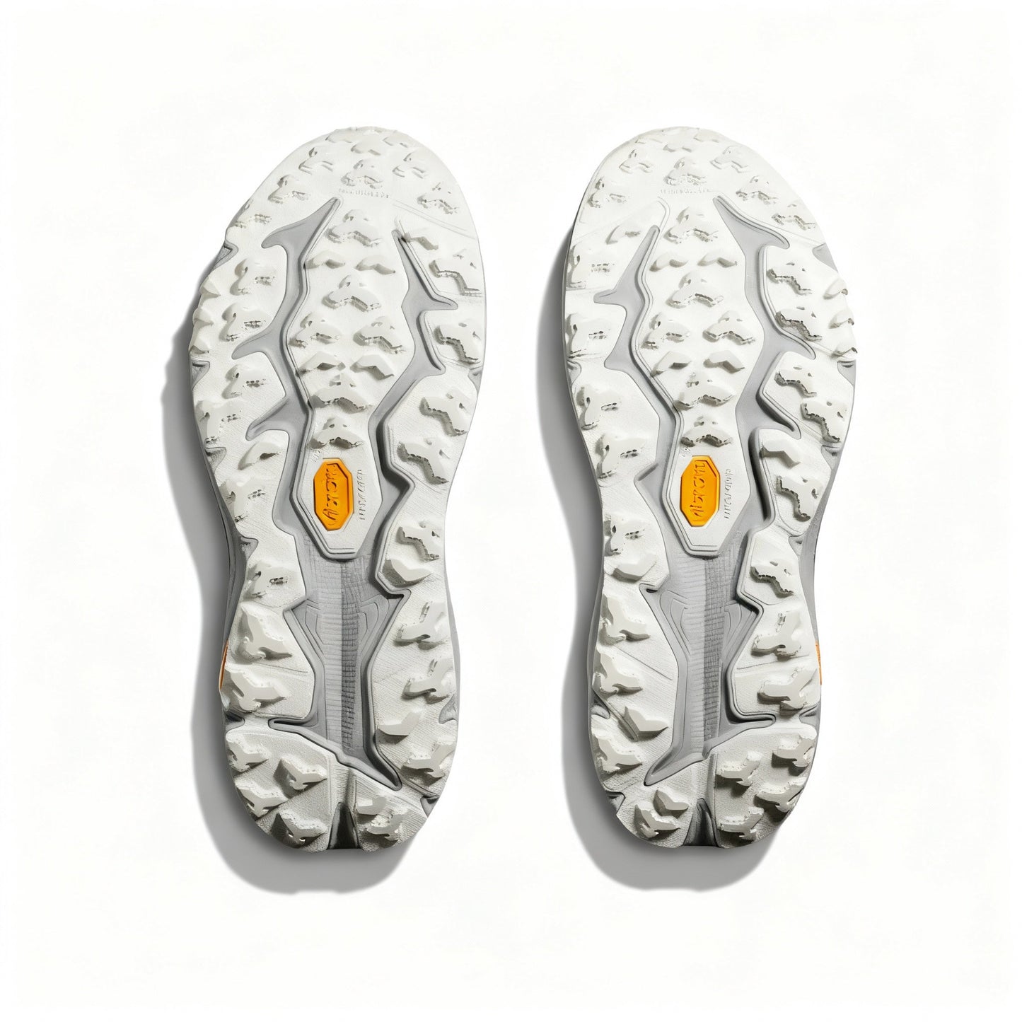 Mens`s Speedgoat 6