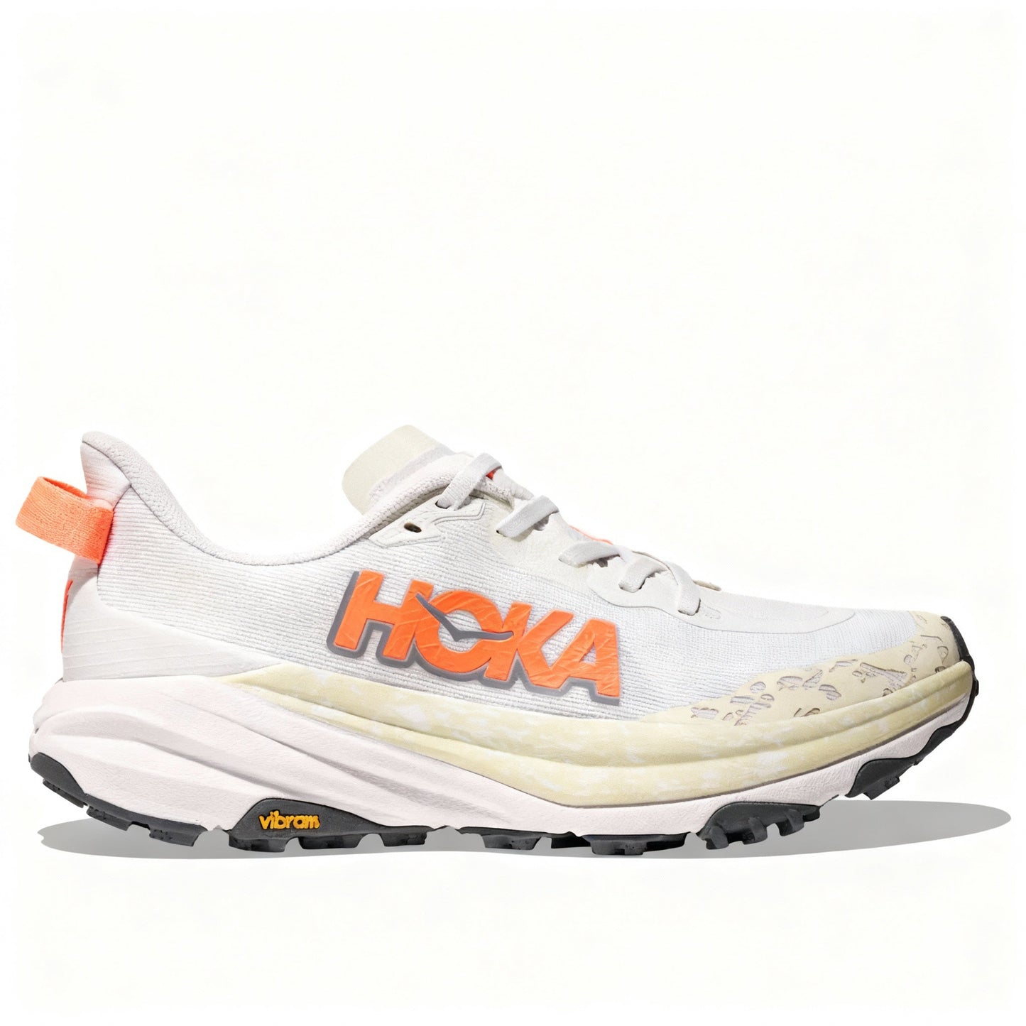 Mens`s Speedgoat 6
