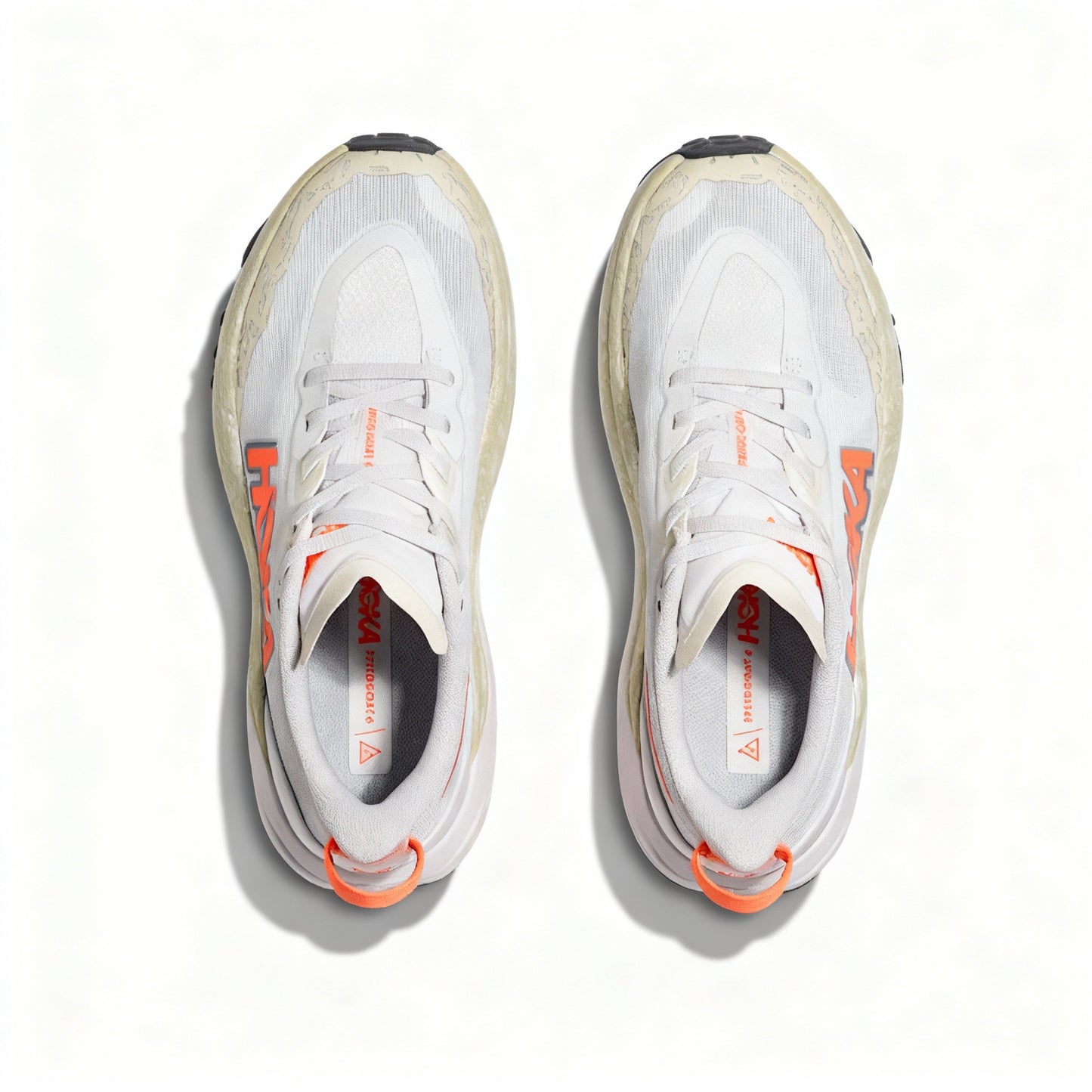 Mens`s Speedgoat 6
