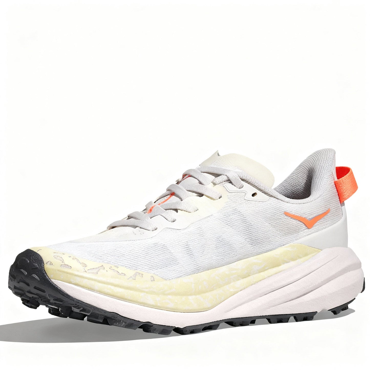 Mens`s Speedgoat 6