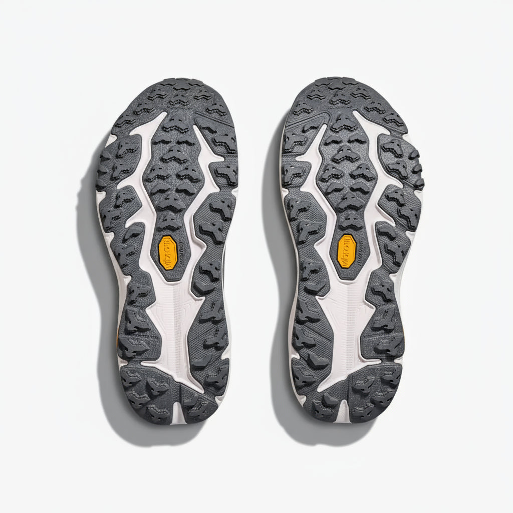 Mens`s Speedgoat 6