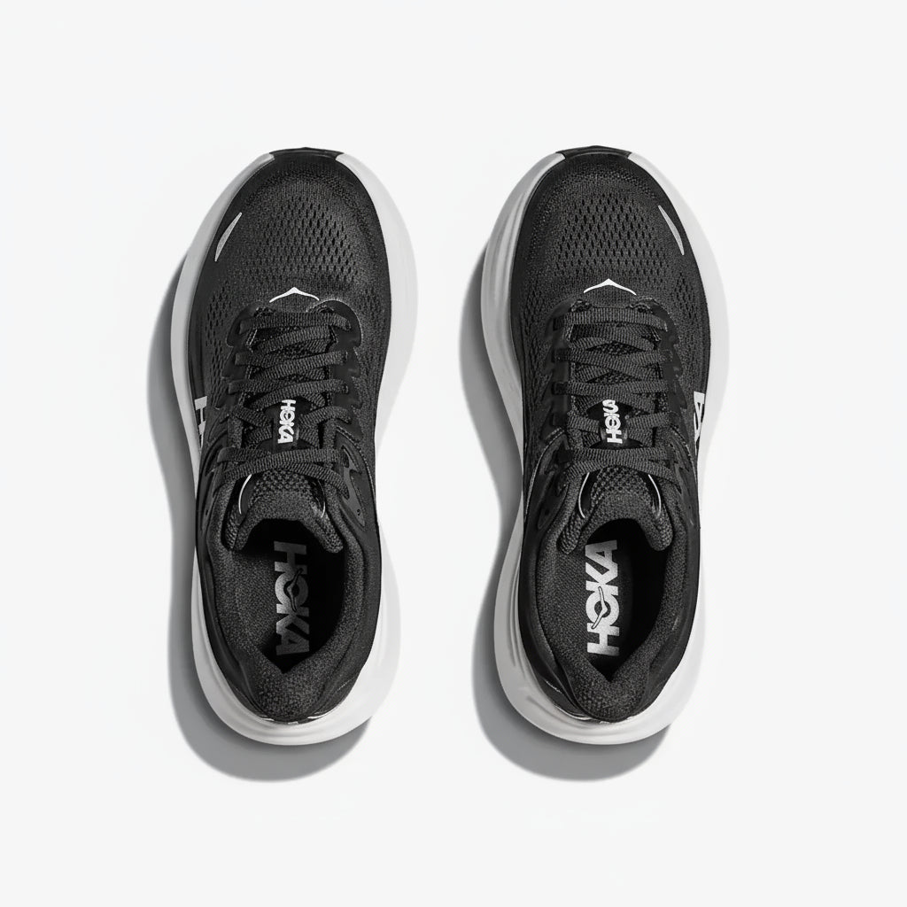 Women`s Bondi 9