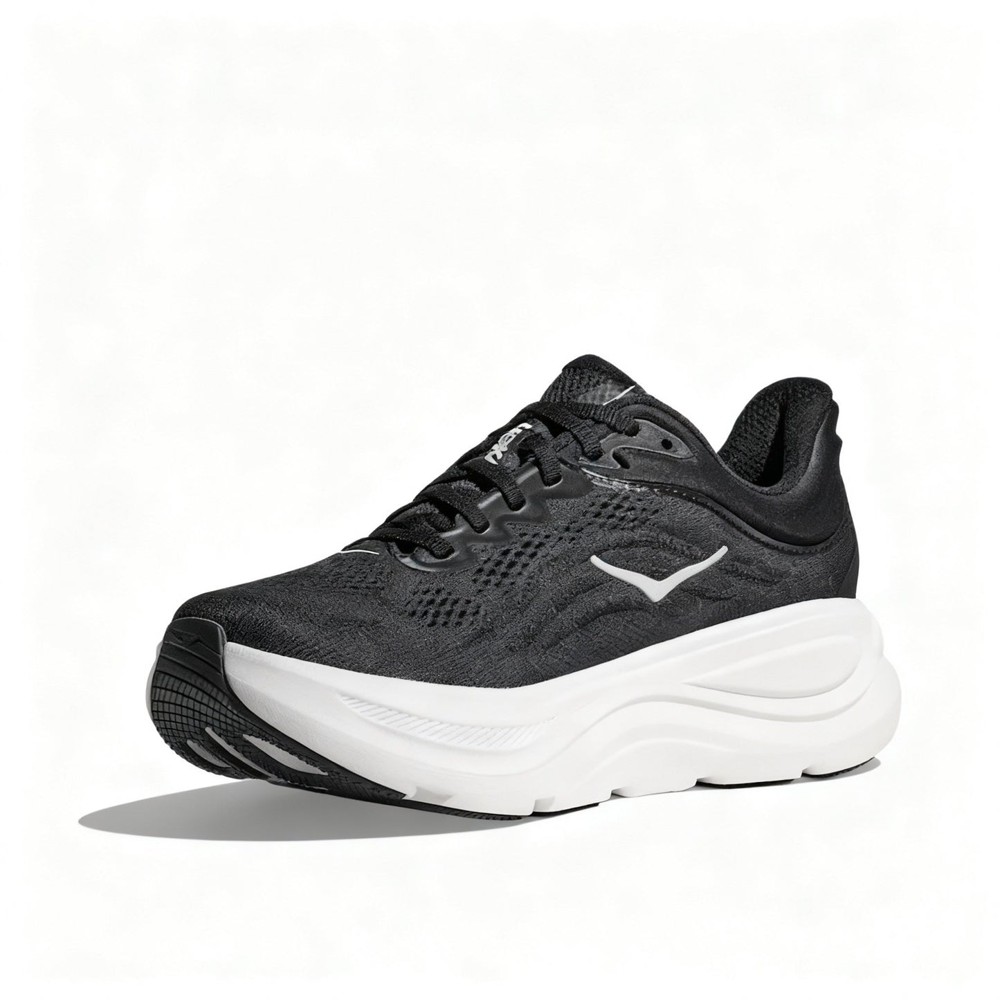 Women`s Bondi 9