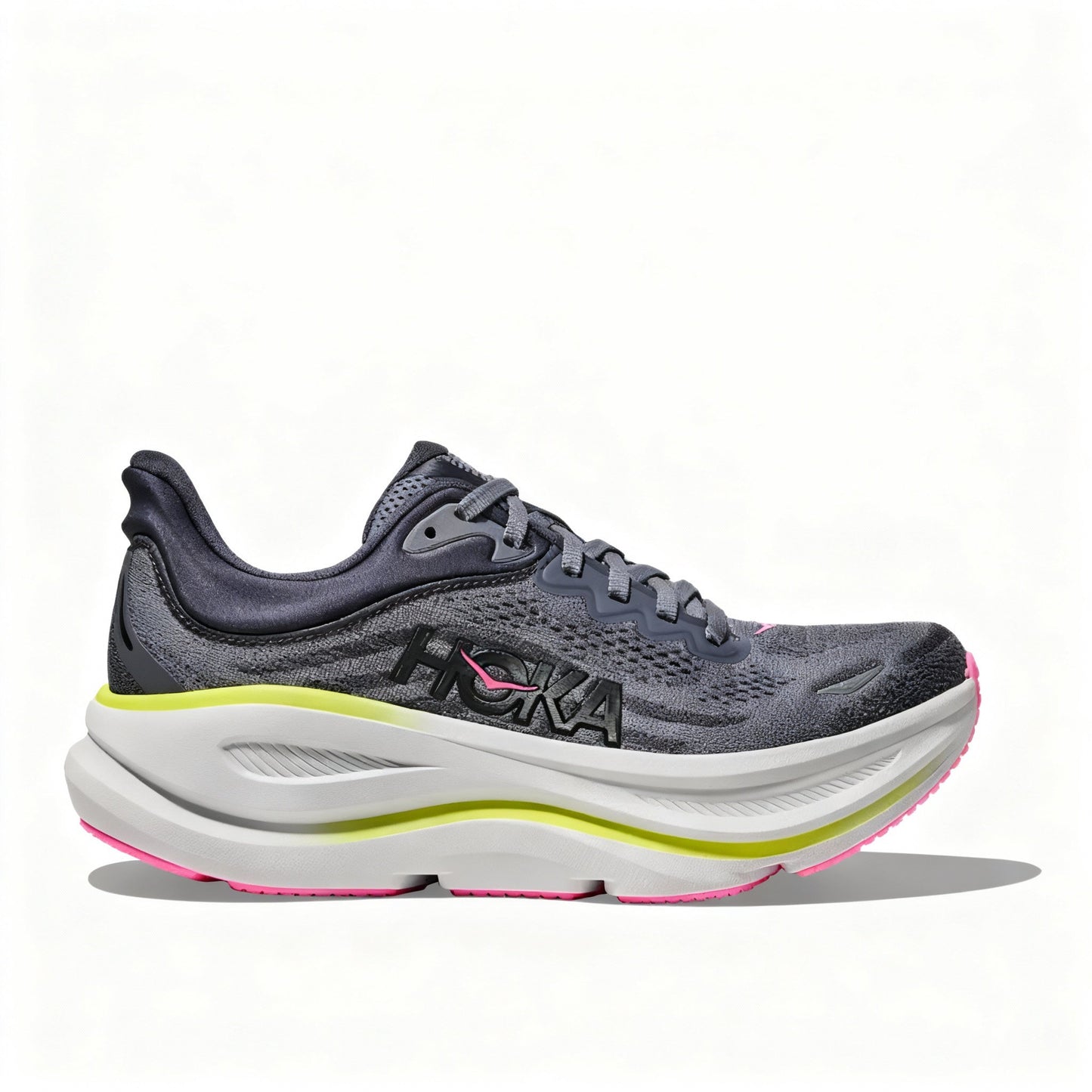 Women`s Bondi 9