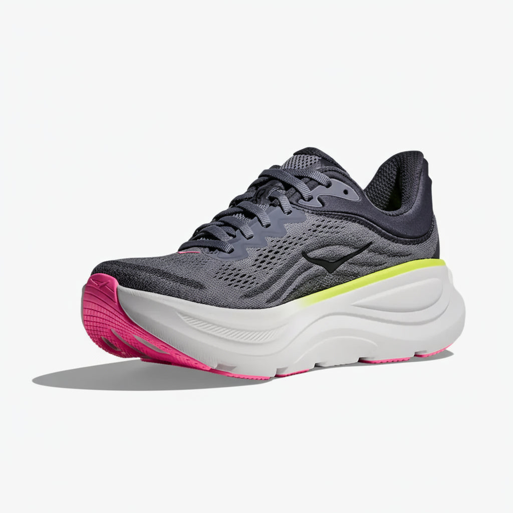 Women`s Bondi 9