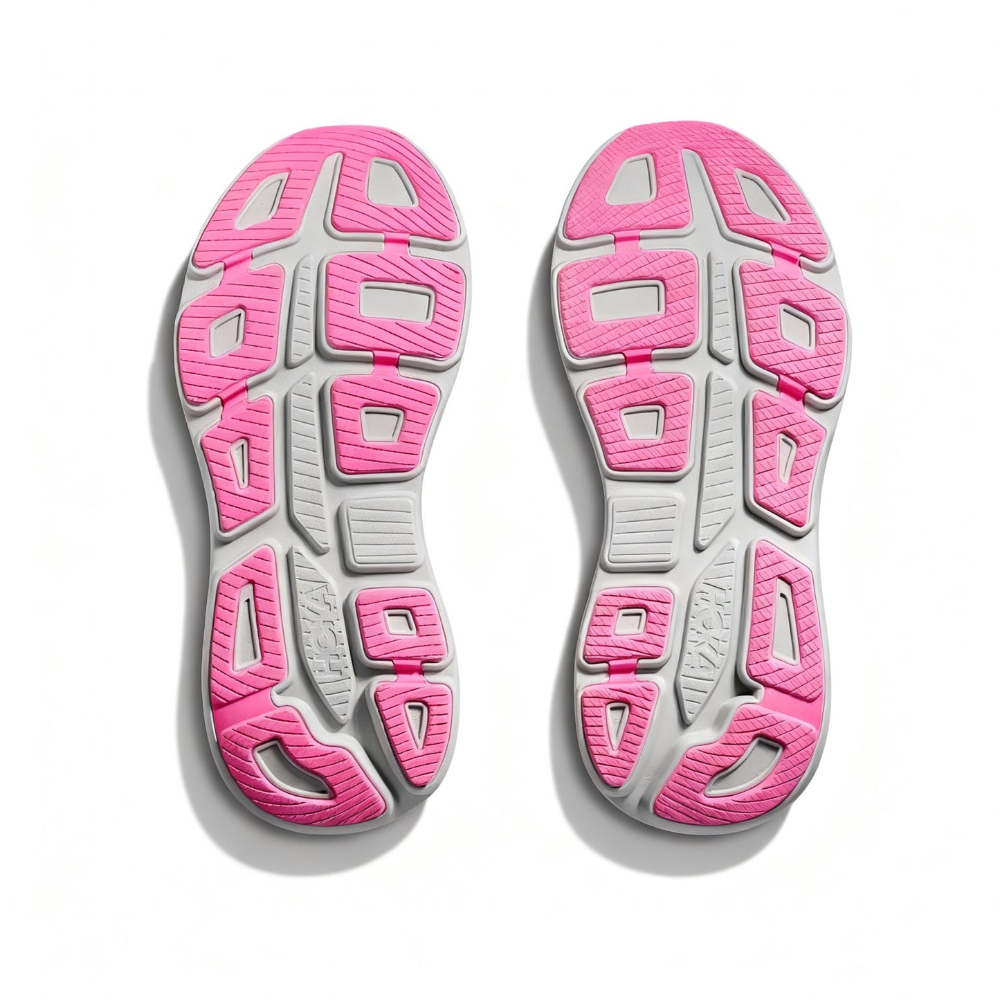 Women`s Bondi 9