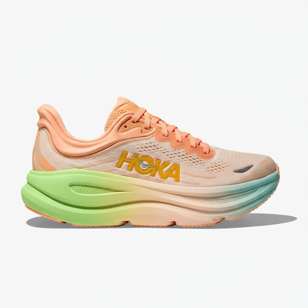 Women`s Bondi 9