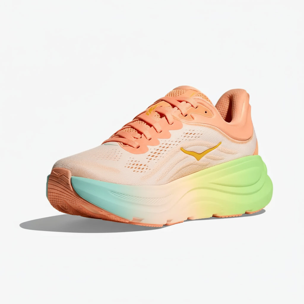 Women`s Bondi 9