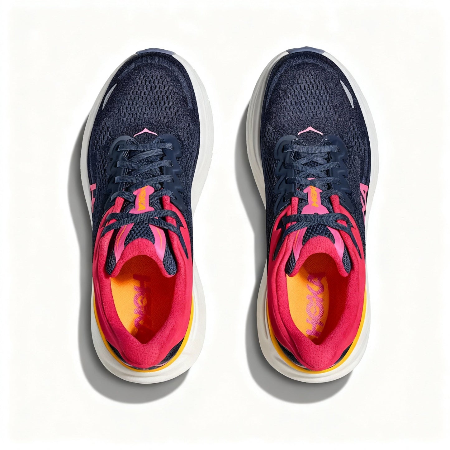 Women`s Bondi 9