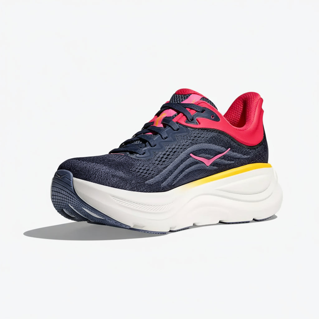 Women`s Bondi 9