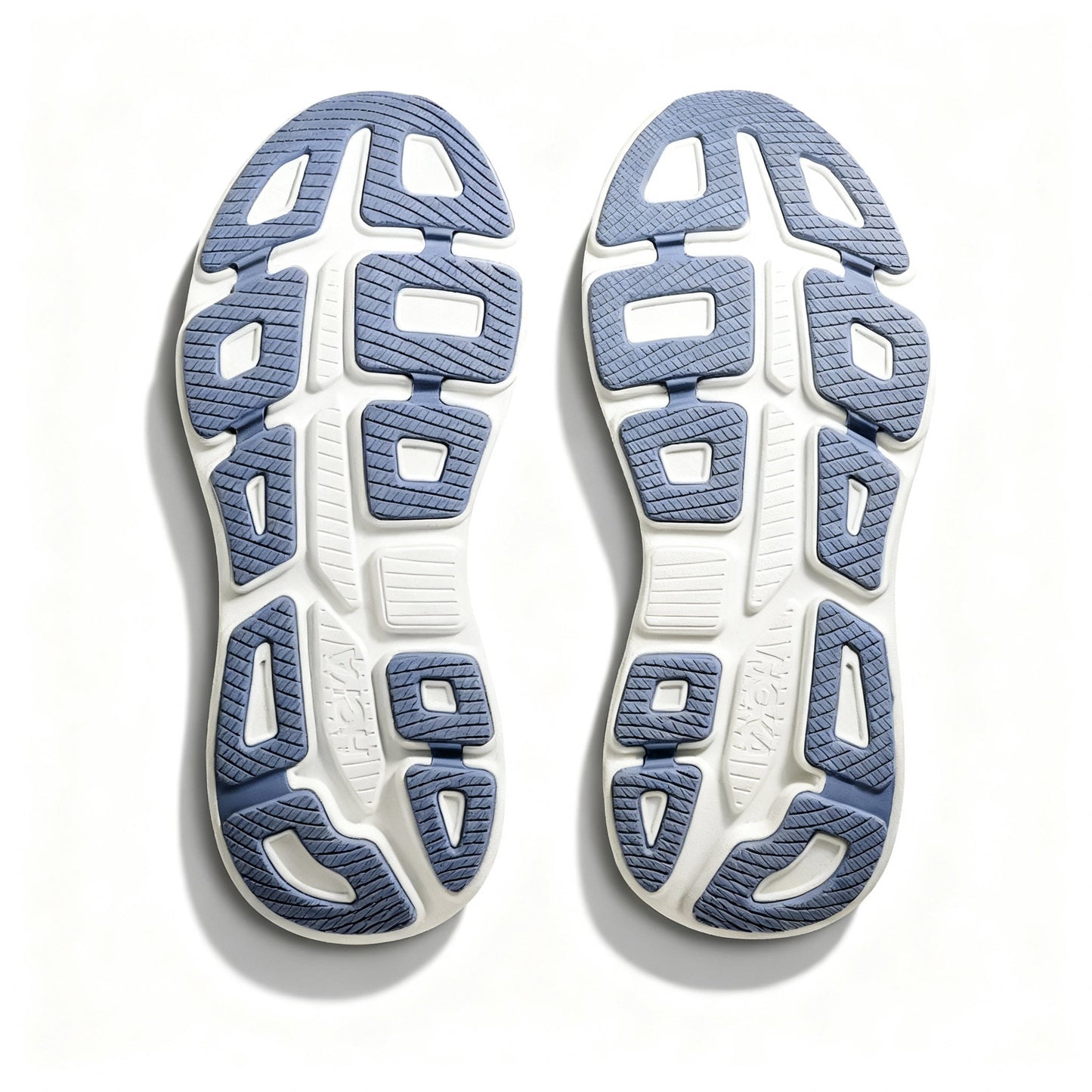 Women`s Bondi 9