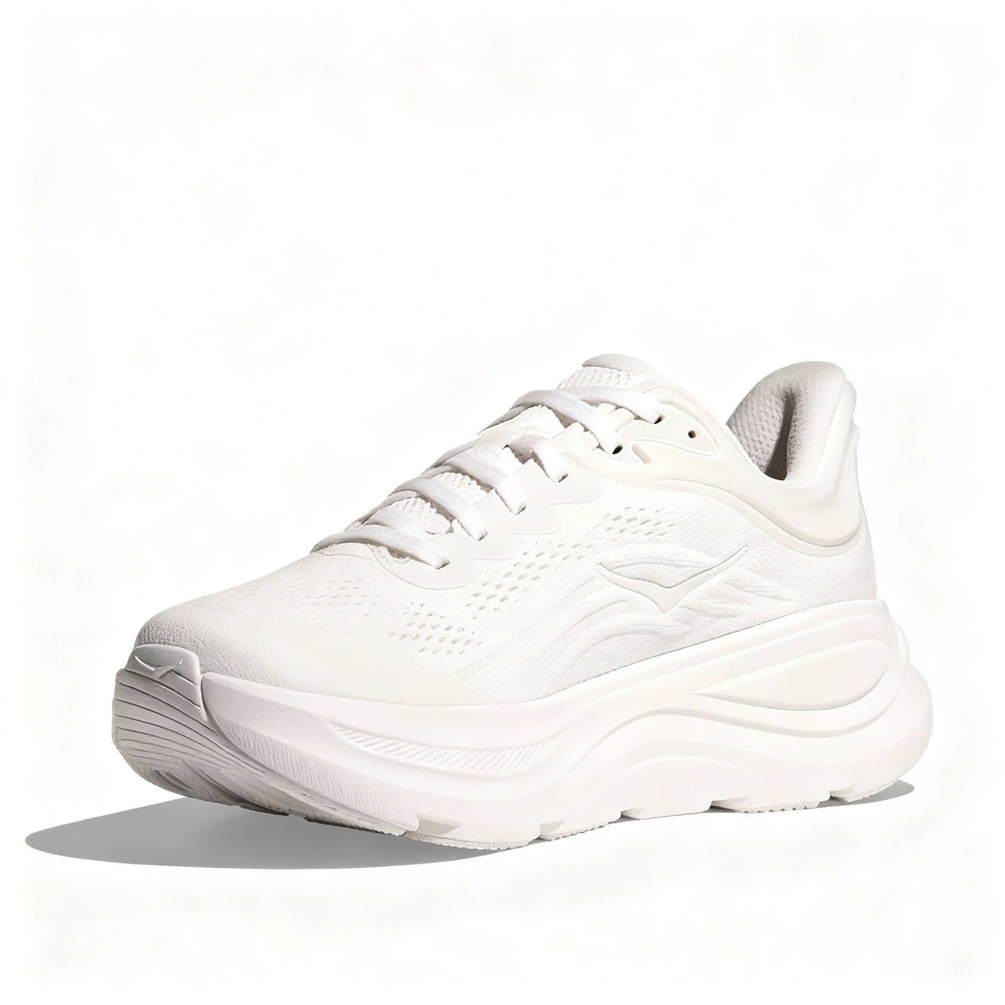 Women`s Bondi 9