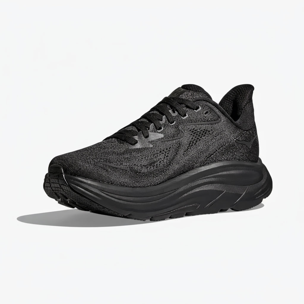 Women`s Clifton 10