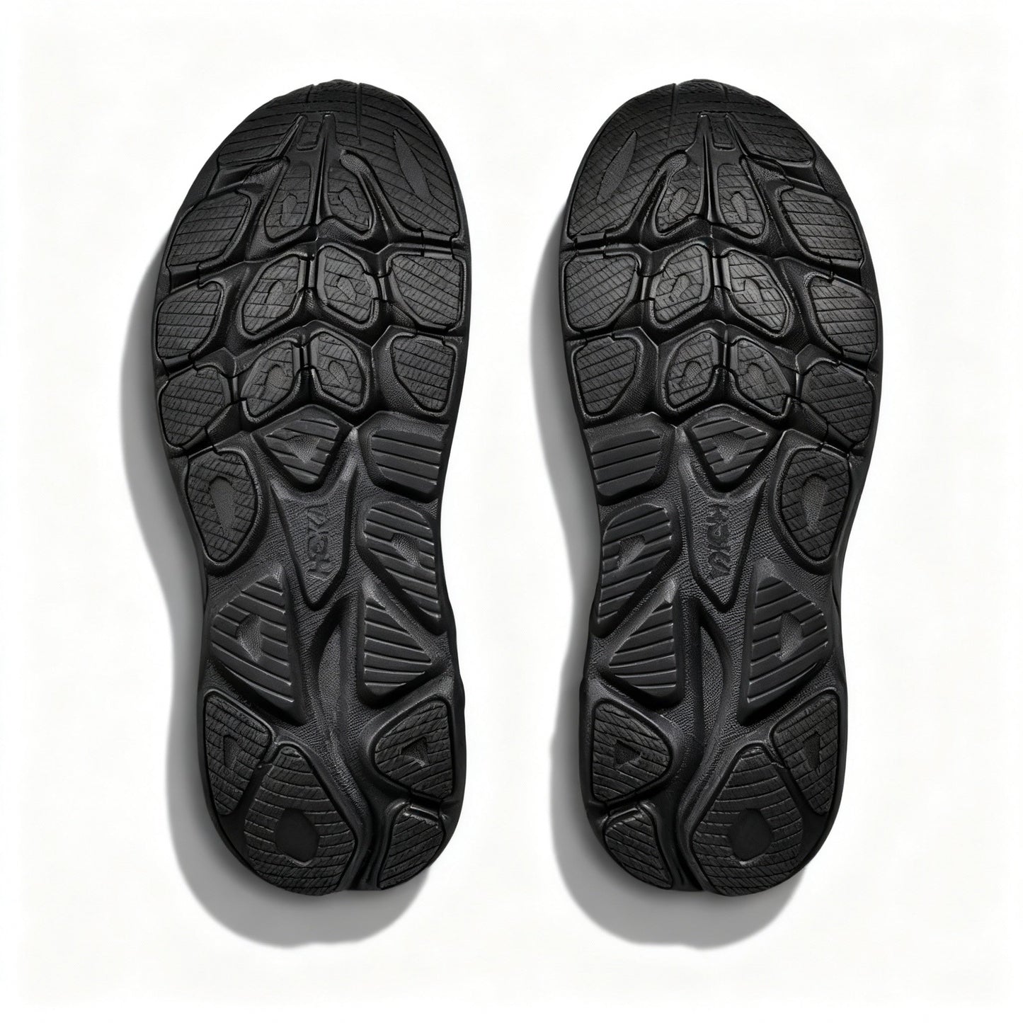 Women`s Clifton 10