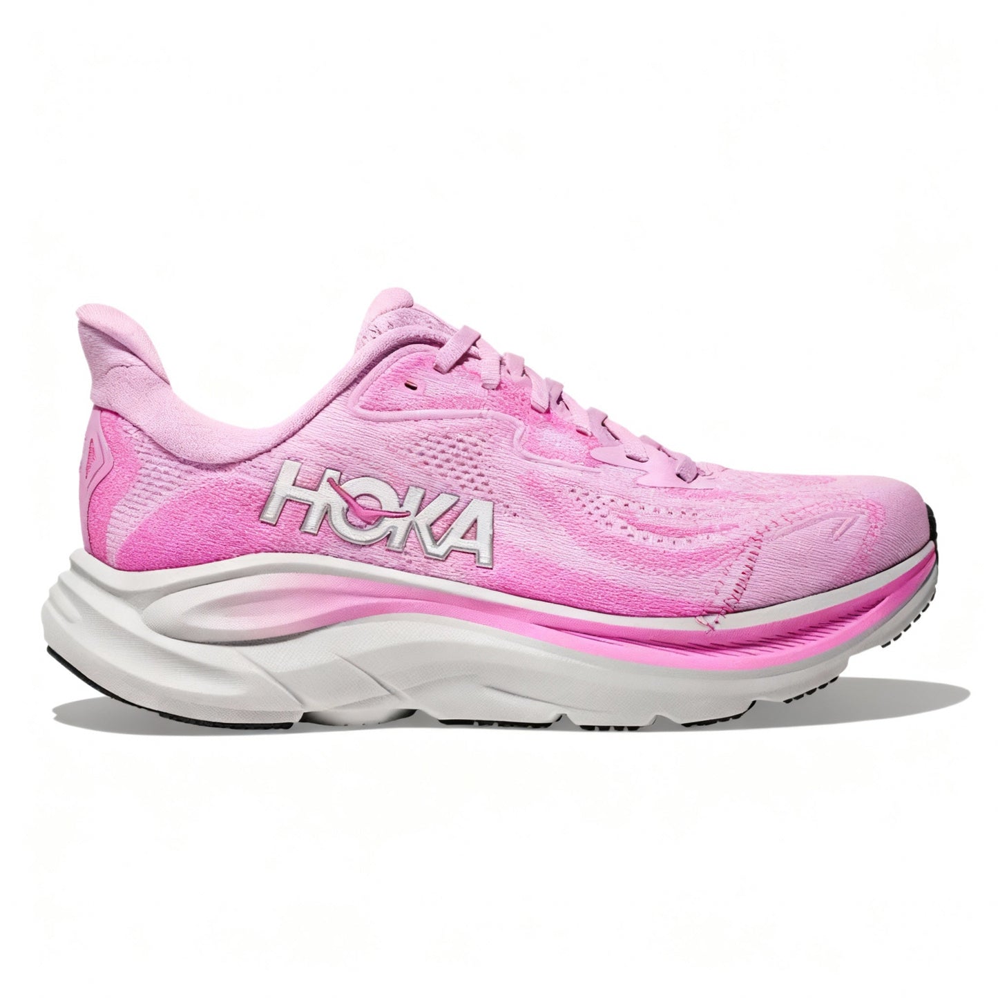 Women`s Clifton 10