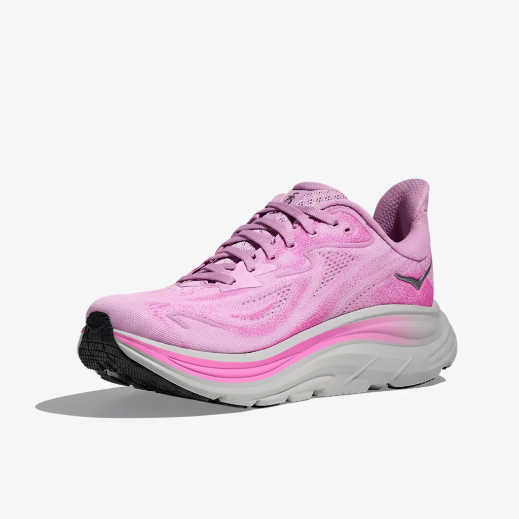 Women`s Clifton 10