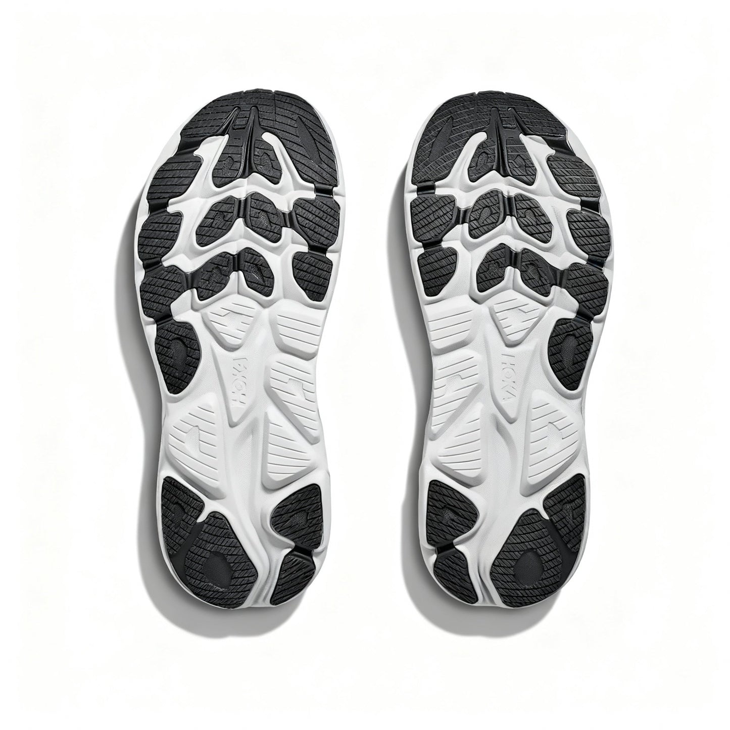 Women`s Clifton 10