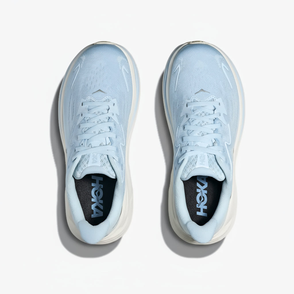 Women`s Clifton 10