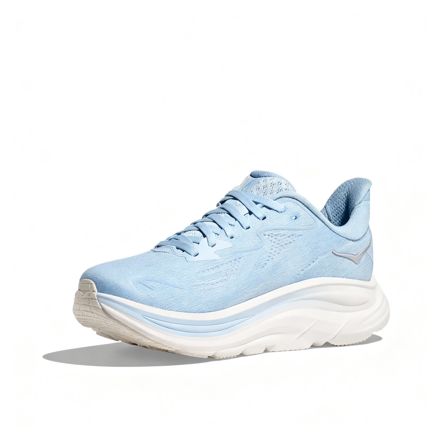 Women`s Clifton 10
