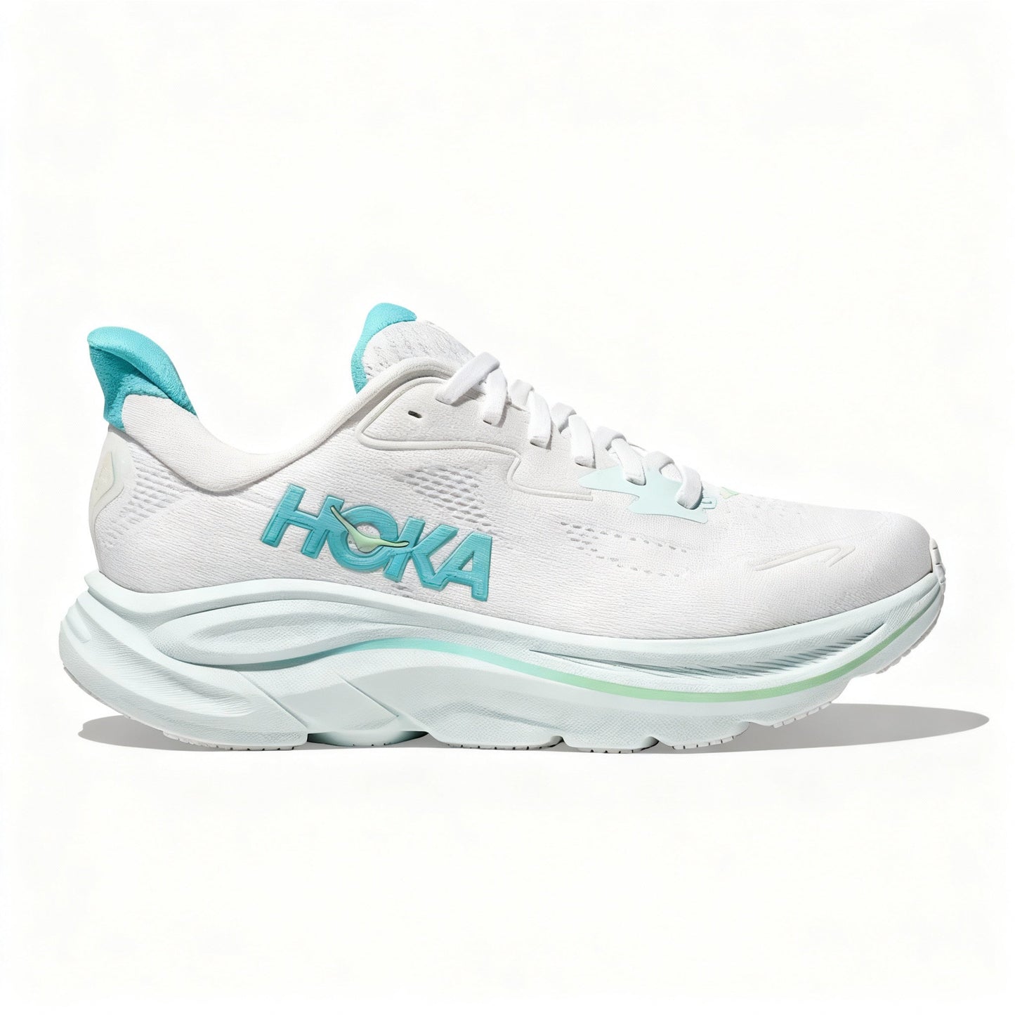 Women`s Clifton 10