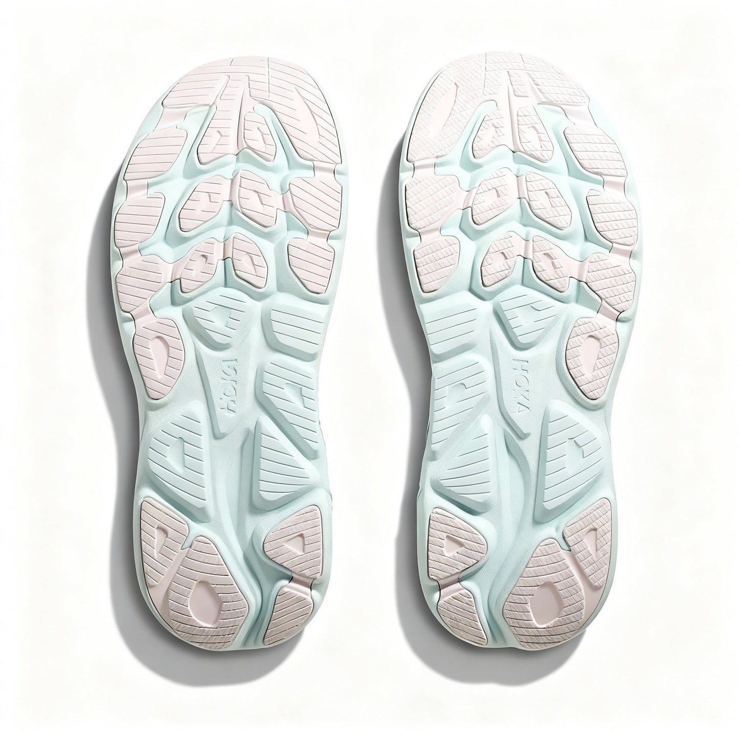 Women`s Clifton 10