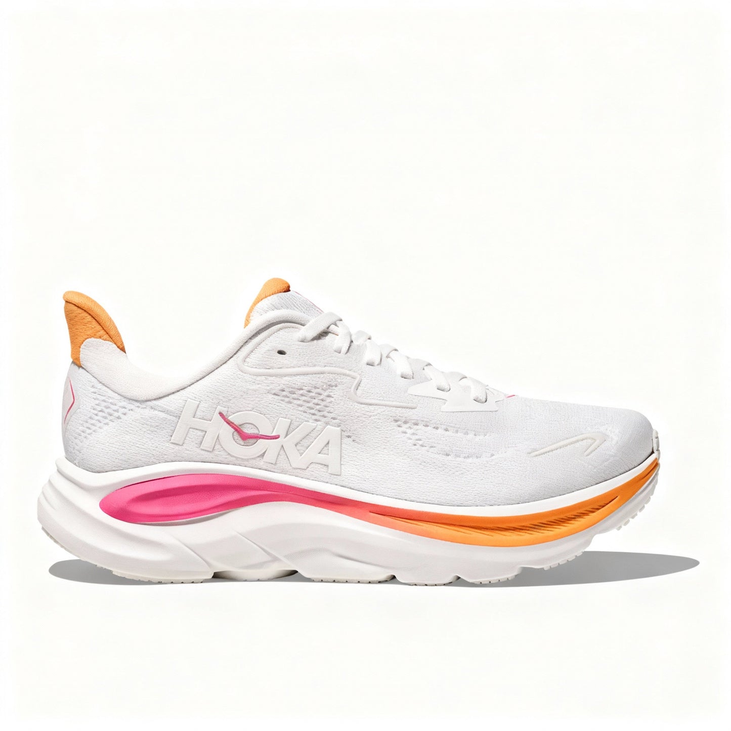 Women`s Clifton 10