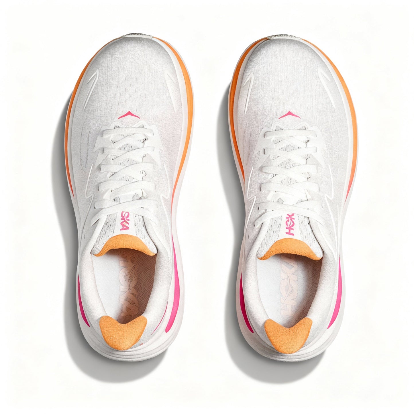 Women`s Clifton 10