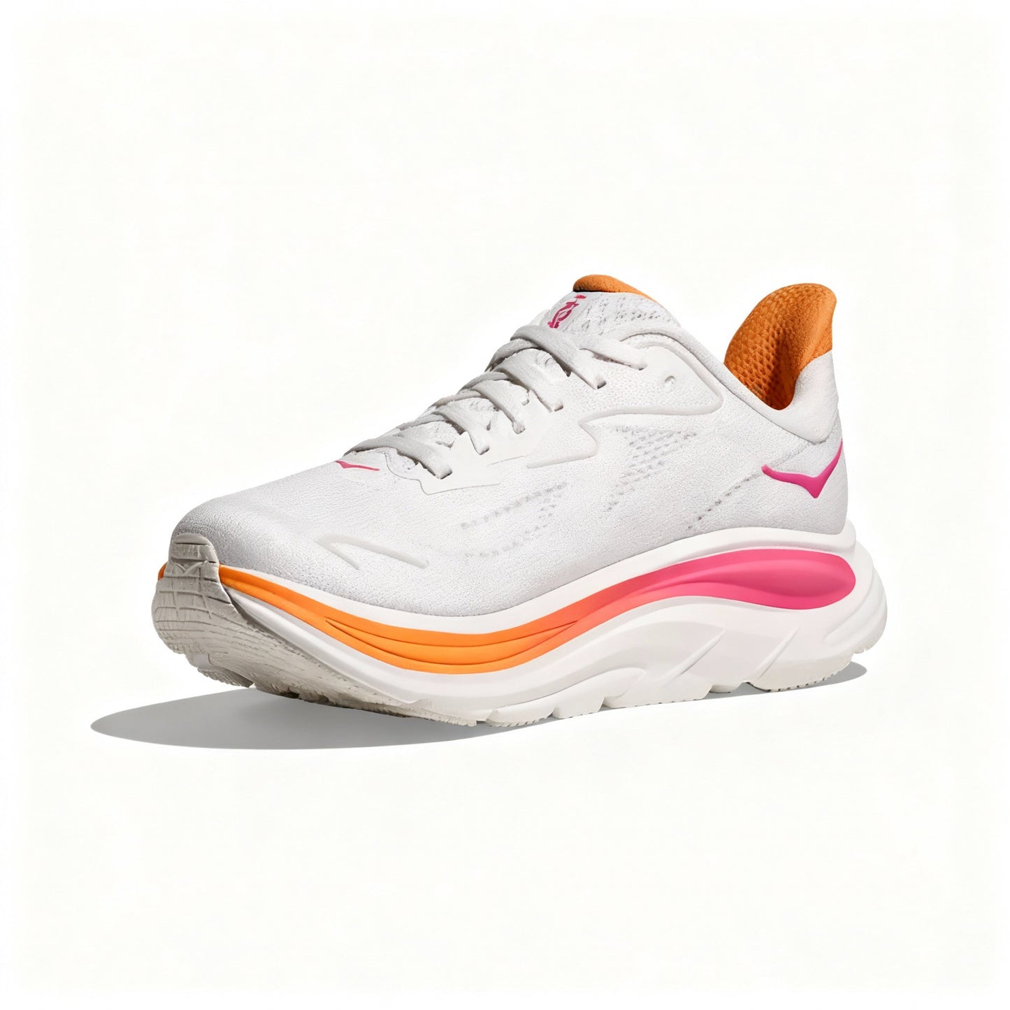 Women`s Clifton 10