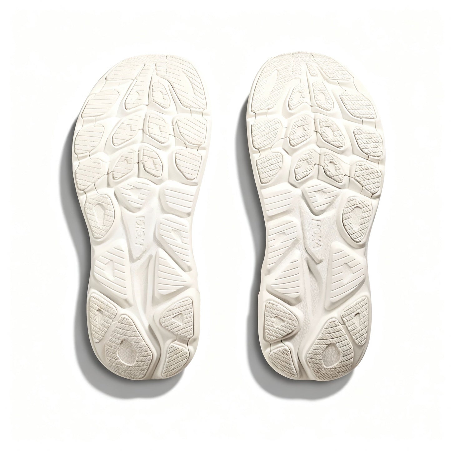 Women`s Clifton 10