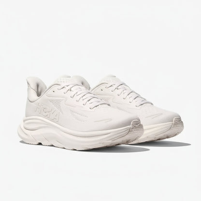 Mens`s Clifton 10