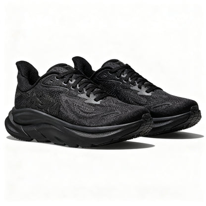 Mens`s Clifton 10