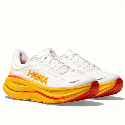 Mens`s Bondi 9