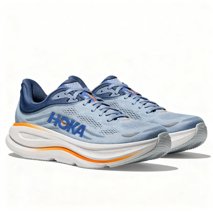 Mens`s Bondi 9